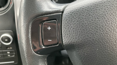 Dacia Duster 1.5 dCi 110 Laureate 5dr Diesel Estate